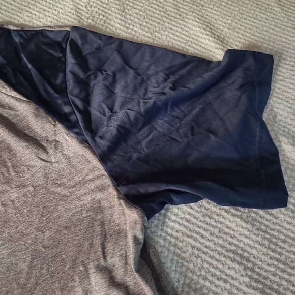 NFL DENVER BRONCOS T-SHIRT SIZE XL - Picture 6 of 14